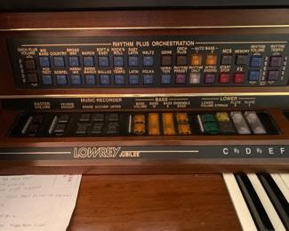 Like it? Buy it NOW!  Follow Link for a rare opportunity to purchase select items presale.  https://www.estatesales.net/FL/Fort-Myers/33966/marketplace/60277