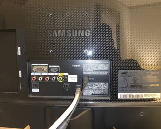 Like it? Buy it NOW!  Follow Link for a rare opportunity to purchase select items presale.  https://www.estatesales.net/FL/Fort-Myers/33966/marketplace/60277