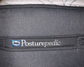 Like it? Buy it NOW!  Follow Link for a rare opportunity to purchase select items presale.  https://www.estatesales.net/FL/Fort-Myers/33966/marketplace/60277