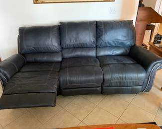 Like it? Buy it NOW!  Follow Link for a rare opportunity to purchase select items presale.  https://www.estatesales.net/FL/Fort-Myers/33966/marketplace/60277