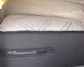 Like it? Buy it NOW!  Follow Link for a rare opportunity to purchase select items presale.  https://www.estatesales.net/FL/Fort-Myers/33966/marketplace/60277