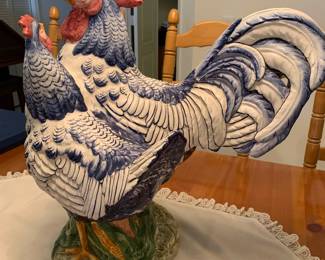 Like it? Buy it NOW!  Follow Link for a rare opportunity to purchase select items presale.  https://www.estatesales.net/FL/Fort-Myers/33966/marketplace/60277