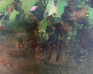 Like it? Buy it NOW!  Follow Link for a rare opportunity to purchase select items presale.  https://www.estatesales.net/FL/Fort-Myers/33966/marketplace/60277