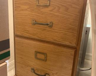 Like it? Buy it NOW!  Follow Link for a rare opportunity to purchase select items presale.  https://www.estatesales.net/FL/Fort-Myers/33966/marketplace/60277