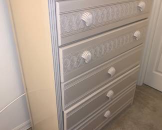 Like it? Buy it NOW!  Follow Link for a rare opportunity to purchase select items presale.  https://www.estatesales.net/FL/Fort-Myers/33966/marketplace/60277