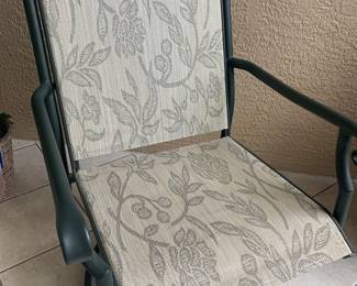 Like it? Buy it NOW!  Follow Link for a rare opportunity to purchase select items presale.  https://www.estatesales.net/FL/Fort-Myers/33966/marketplace/60277