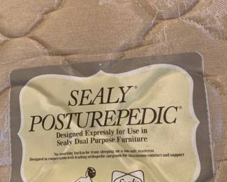 Like it? Buy it NOW!  Follow Link for a rare opportunity to purchase select items presale.  https://www.estatesales.net/FL/Fort-Myers/33966/marketplace/60277