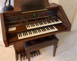 Like it? Buy it NOW!  Follow Link for a rare opportunity to purchase select items presale.  https://www.estatesales.net/FL/Fort-Myers/33966/marketplace/60277