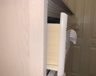 Like it? Buy it NOW!  Follow Link for a rare opportunity to purchase select items presale.  https://www.estatesales.net/FL/Fort-Myers/33966/marketplace/60277