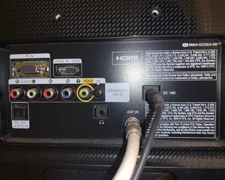 Like it? Buy it NOW!  Follow Link for a rare opportunity to purchase select items presale.  https://www.estatesales.net/FL/Fort-Myers/33966/marketplace/60277