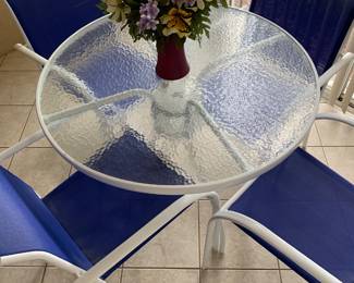 Like it? Buy it NOW!  Follow Link for a rare opportunity to purchase select items presale.  https://www.estatesales.net/FL/Fort-Myers/33966/marketplace/60277