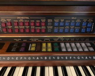 Like it? Buy it NOW!  Follow Link for a rare opportunity to purchase select items presale.  https://www.estatesales.net/FL/Fort-Myers/33966/marketplace/60277