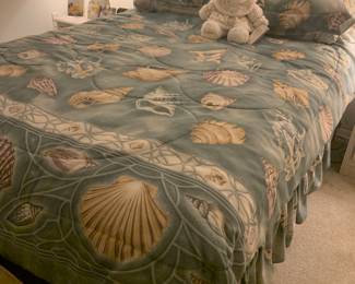 Like it? Buy it NOW!  Follow Link for a rare opportunity to purchase select items presale.  https://www.estatesales.net/FL/Fort-Myers/33966/marketplace/60277