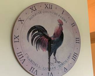 Like it? Buy it NOW!  Follow Link for a rare opportunity to purchase select items presale.  https://www.estatesales.net/FL/Fort-Myers/33966/marketplace/60277