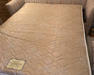 Like it? Buy it NOW!  Follow Link for a rare opportunity to purchase select items presale.  https://www.estatesales.net/FL/Fort-Myers/33966/marketplace/60277