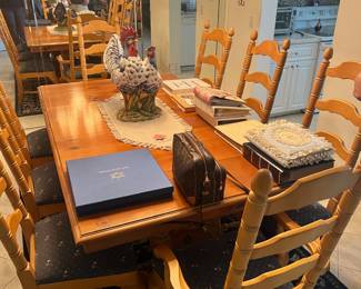 Like it? Buy it NOW!  Follow Link for a rare opportunity to purchase select items presale.  https://www.estatesales.net/FL/Fort-Myers/33966/marketplace/60277