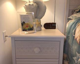 Like it? Buy it NOW!  Follow Link for a rare opportunity to purchase select items presale.  https://www.estatesales.net/FL/Fort-Myers/33966/marketplace/60277