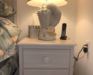 Like it? Buy it NOW!  Follow Link for a rare opportunity to purchase select items presale.  https://www.estatesales.net/FL/Fort-Myers/33966/marketplace/60277