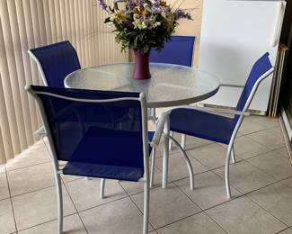 Like it? Buy it NOW!  Follow Link for a rare opportunity to purchase select items presale.  https://www.estatesales.net/FL/Fort-Myers/33966/marketplace/60277