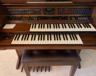 Like it? Buy it NOW!  Follow Link for a rare opportunity to purchase select items presale.  https://www.estatesales.net/FL/Fort-Myers/33966/marketplace/60277