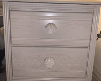 Like it? Buy it NOW!  Follow Link for a rare opportunity to purchase select items presale.  https://www.estatesales.net/FL/Fort-Myers/33966/marketplace/60277