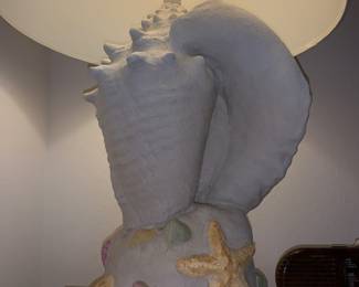 Like it? Buy it NOW!  Follow Link for a rare opportunity to purchase select items presale.  https://www.estatesales.net/FL/Fort-Myers/33966/marketplace/60277