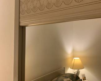 Like it? Buy it NOW!  Follow Link for a rare opportunity to purchase select items presale.  https://www.estatesales.net/FL/Fort-Myers/33966/marketplace/60277