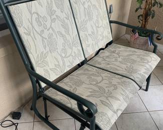 Like it? Buy it NOW!  Follow Link for a rare opportunity to purchase select items presale.  https://www.estatesales.net/FL/Fort-Myers/33966/marketplace/60277