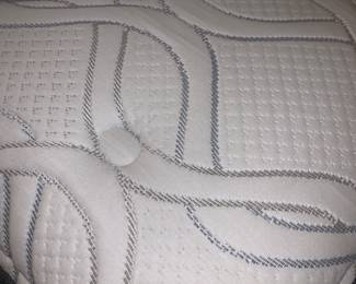 Like it? Buy it NOW!  Follow Link for a rare opportunity to purchase select items presale.  https://www.estatesales.net/FL/Fort-Myers/33966/marketplace/60277