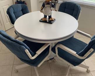 Like it? Buy it NOW!  Follow Link for a rare opportunity to purchase select items presale.  https://www.estatesales.net/FL/Fort-Myers/33966/marketplace/60277