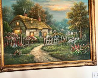 Like it? Buy it NOW!  Follow Link for a rare opportunity to purchase select items presale.  https://www.estatesales.net/FL/Fort-Myers/33966/marketplace/60277