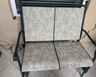 Like it? Buy it NOW!  Follow Link for a rare opportunity to purchase select items presale.  https://www.estatesales.net/FL/Fort-Myers/33966/marketplace/60277