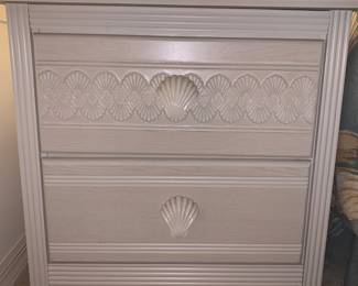 Like it? Buy it NOW!  Follow Link for a rare opportunity to purchase select items presale.  https://www.estatesales.net/FL/Fort-Myers/33966/marketplace/60277