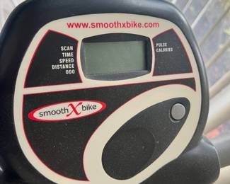 Like it? Buy it NOW!  Follow Link for a rare opportunity to purchase select items presale.  https://www.estatesales.net/FL/Fort-Myers/33966/marketplace/60277