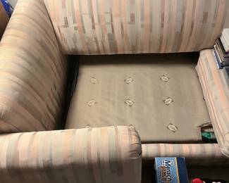 Like it? Buy it NOW!  Follow Link for a rare opportunity to purchase select items presale.  https://www.estatesales.net/FL/Fort-Myers/33966/marketplace/60277