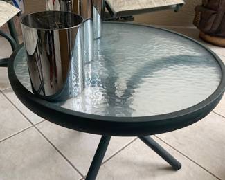 Like it? Buy it NOW!  Follow Link for a rare opportunity to purchase select items presale.  https://www.estatesales.net/FL/Fort-Myers/33966/marketplace/60277