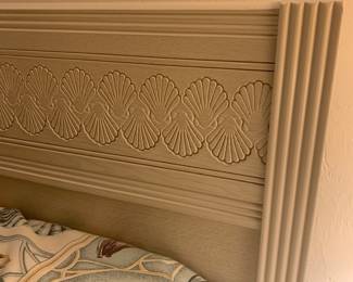 Like it? Buy it NOW!  Follow Link for a rare opportunity to purchase select items presale.  https://www.estatesales.net/FL/Fort-Myers/33966/marketplace/60277