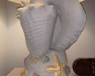 Like it? Buy it NOW!  Follow Link for a rare opportunity to purchase select items presale.  https://www.estatesales.net/FL/Fort-Myers/33966/marketplace/60277