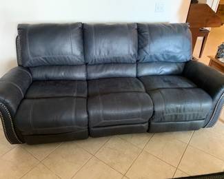 Like it? Buy it NOW!  Follow Link for a rare opportunity to purchase select items presale.  https://www.estatesales.net/FL/Fort-Myers/33966/marketplace/60277