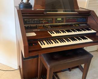 Like it? Buy it NOW!  Follow Link for a rare opportunity to purchase select items presale.  https://www.estatesales.net/FL/Fort-Myers/33966/marketplace/60277