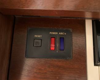 Like it? Buy it NOW!  Follow Link for a rare opportunity to purchase select items presale.  https://www.estatesales.net/FL/Fort-Myers/33966/marketplace/60277