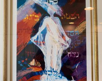 Like it? Buy it NOW!  Follow Link for a rare opportunity to purchase select items presale.  https://www.estatesales.net/FL/Fort-Myers/33966/marketplace/60277