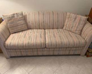 Like it? Buy it NOW!  Follow Link for a rare opportunity to purchase select items presale.  https://www.estatesales.net/FL/Fort-Myers/33966/marketplace/60277