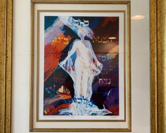 Like it? Buy it NOW!  Follow Link for a rare opportunity to purchase select items presale.  https://www.estatesales.net/FL/Fort-Myers/33966/marketplace/60277