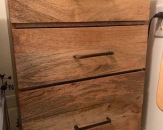 Like it? Buy it NOW!  Follow Link for a rare opportunity to purchase select items presale.  https://www.estatesales.net/FL/Fort-Myers/33966/marketplace/60277