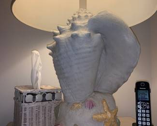 Like it? Buy it NOW!  Follow Link for a rare opportunity to purchase select items presale.  https://www.estatesales.net/FL/Fort-Myers/33966/marketplace/60277