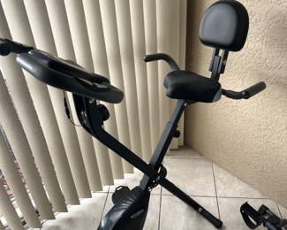 Like it? Buy it NOW!  Follow Link for a rare opportunity to purchase select items presale.  https://www.estatesales.net/FL/Fort-Myers/33966/marketplace/60277