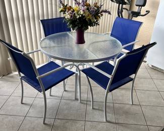 Like it? Buy it NOW!  Follow Link for a rare opportunity to purchase select items presale.  https://www.estatesales.net/FL/Fort-Myers/33966/marketplace/60277