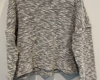 L'agence Sweater