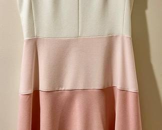 Karl Lagerfeld Dress